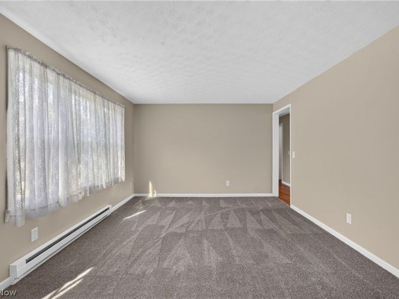 3865 Seeman Street SW, East Sparta, OH 44626 Photo 5