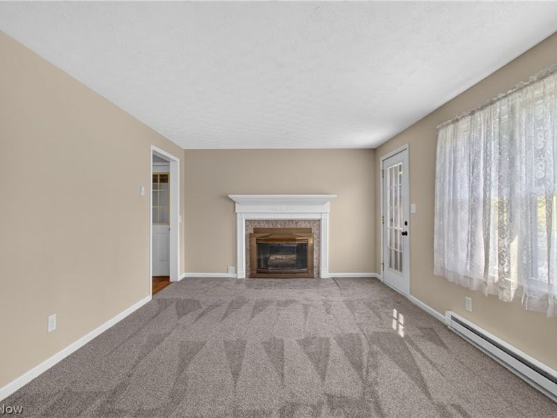 3865 Seeman Street SW, East Sparta, OH 44626 Photo 6