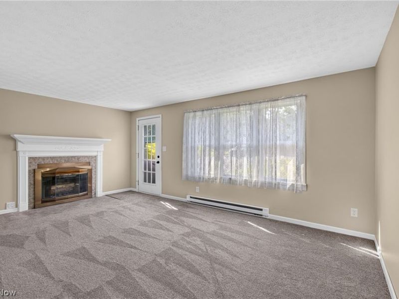 3865 Seeman Street SW, East Sparta, OH 44626 Photo 7