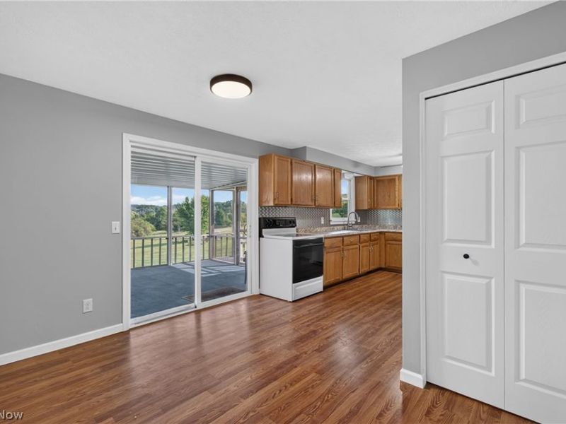 3865 Seeman Street SW, East Sparta, OH 44626 Photo 8