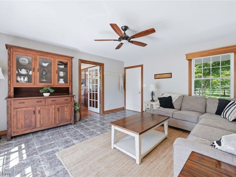 16139 S Range Road, Beloit, OH 44609 Photo 10