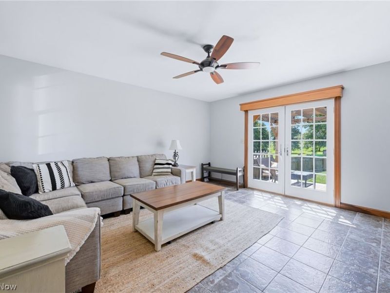 16139 S Range Road, Beloit, OH 44609 Photo 11