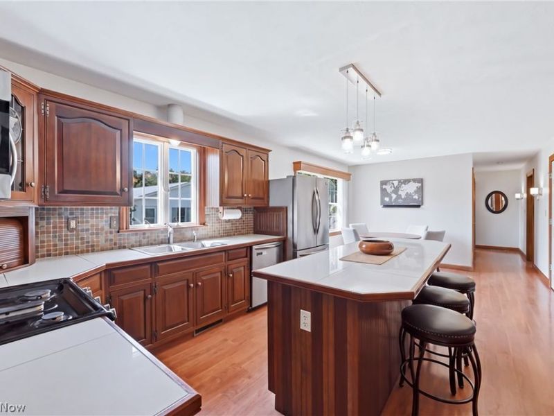 16139 S Range Road, Beloit, OH 44609 Photo 12