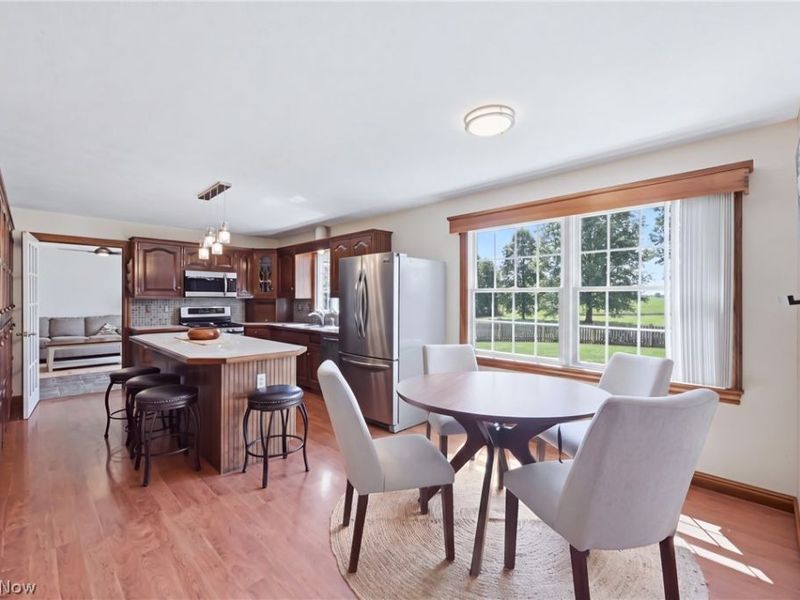 16139 S Range Road, Beloit, OH 44609 Photo 13