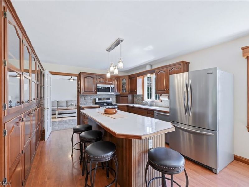 16139 S Range Road, Beloit, OH 44609 Photo 14