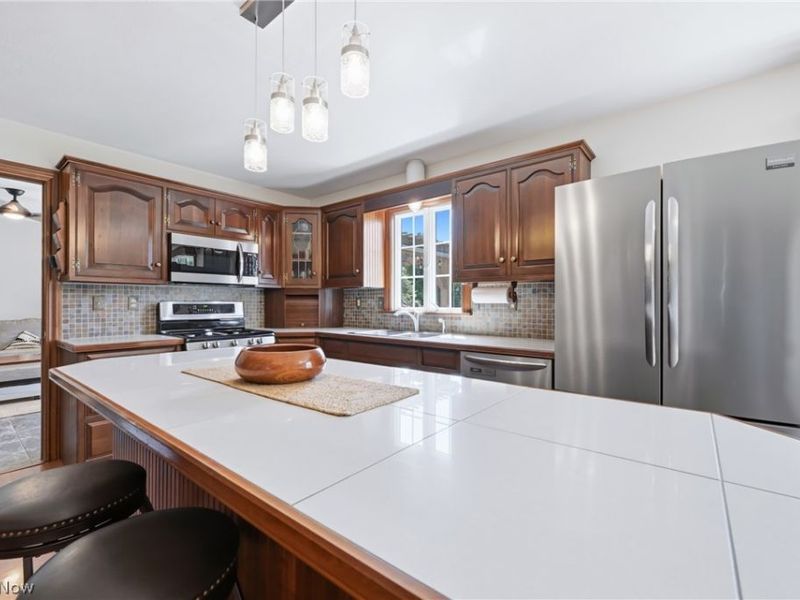 16139 S Range Road, Beloit, OH 44609 Photo 15