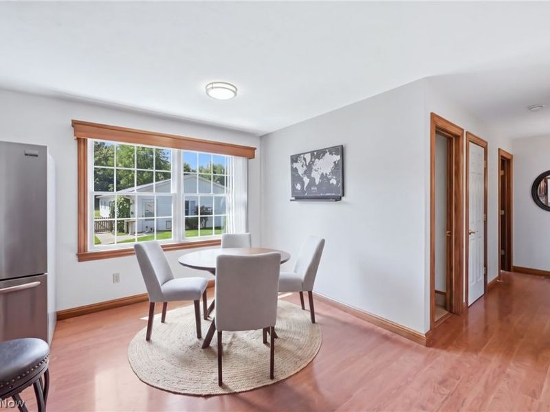 16139 S Range Road, Beloit, OH 44609 Photo 16