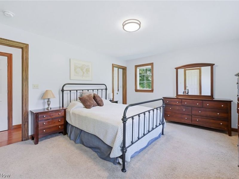 16139 S Range Road, Beloit, OH 44609 Photo 19