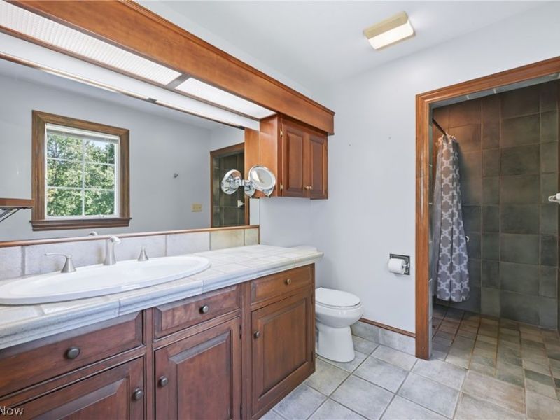 16139 S Range Road, Beloit, OH 44609 Photo 21