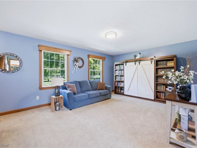 16139 S Range Road, Beloit, OH 44609 Photo 22