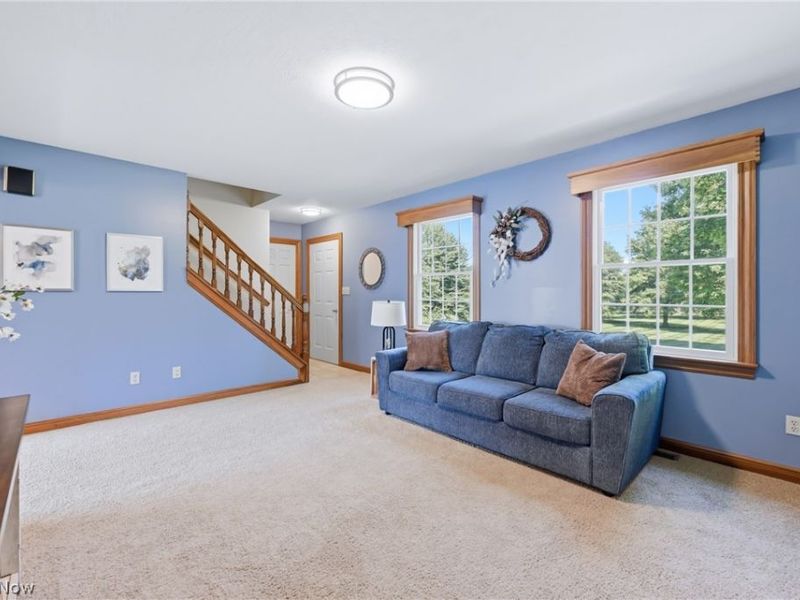 16139 S Range Road, Beloit, OH 44609 Photo 24