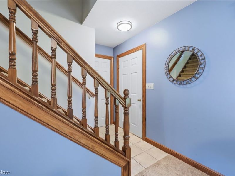 16139 S Range Road, Beloit, OH 44609 Photo 25