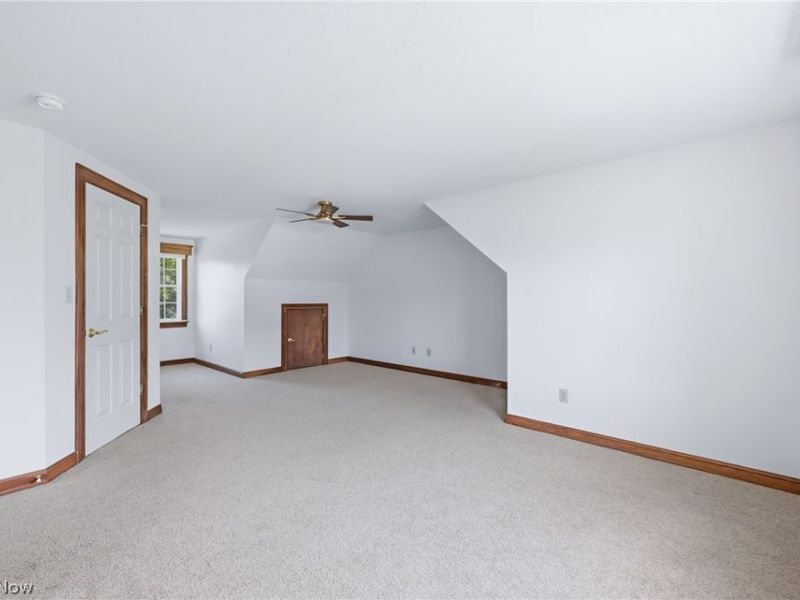 16139 S Range Road, Beloit, OH 44609 Photo 26