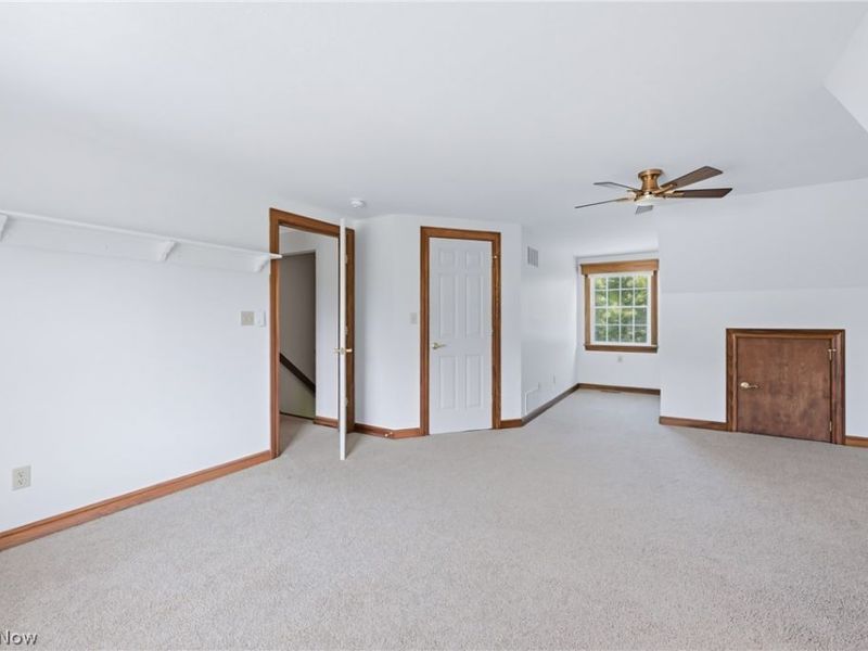16139 S Range Road, Beloit, OH 44609 Photo 27