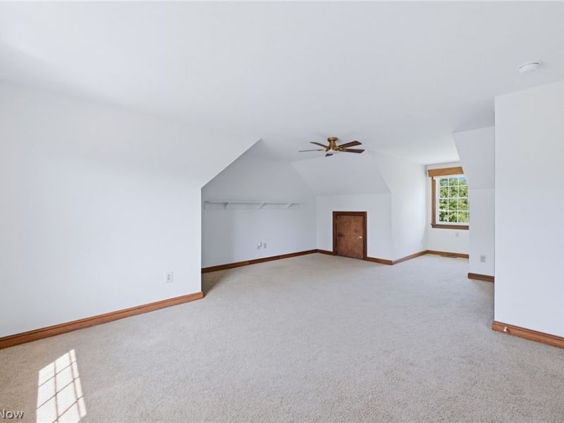 16139 S Range Road, Beloit, OH 44609 Photo 28