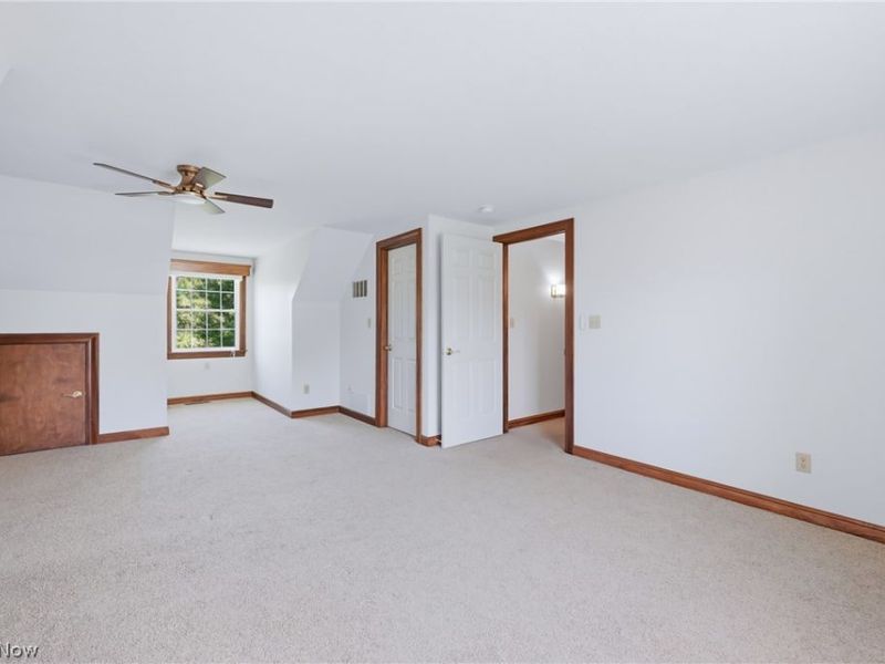 16139 S Range Road, Beloit, OH 44609 Photo 29