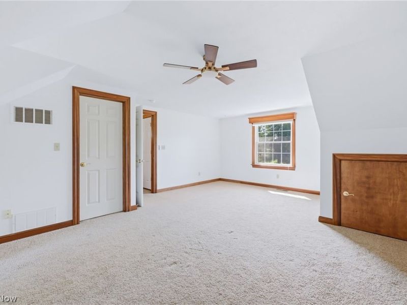 16139 S Range Road, Beloit, OH 44609 Photo 30