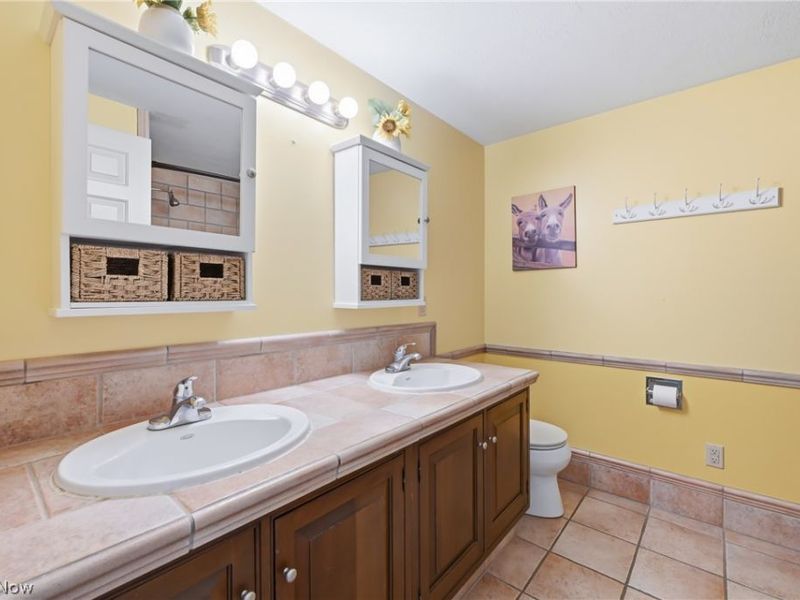 16139 S Range Road, Beloit, OH 44609 Photo 31