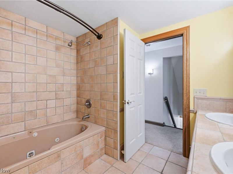 16139 S Range Road, Beloit, OH 44609 Photo 32