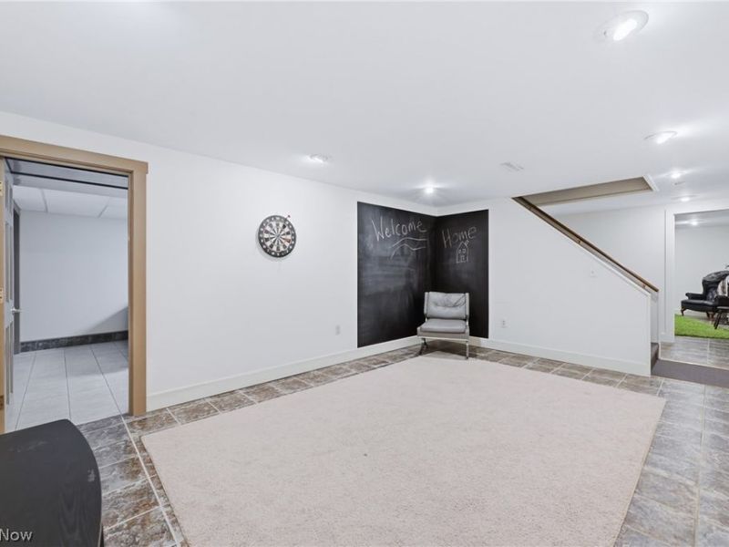 16139 S Range Road, Beloit, OH 44609 Photo 33