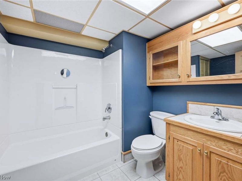 16139 S Range Road, Beloit, OH 44609 Photo 37