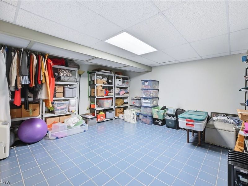 16139 S Range Road, Beloit, OH 44609 Photo 41