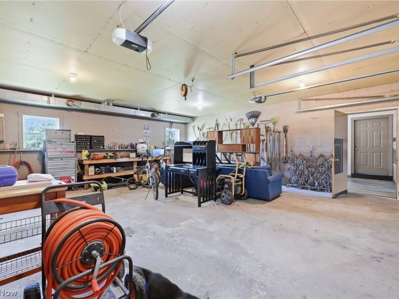 16139 S Range Road, Beloit, OH 44609 Photo 46