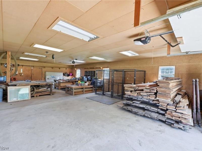16139 S Range Road, Beloit, OH 44609 Photo 48