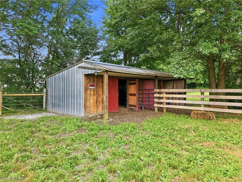 16139 S Range Road, Beloit, OH 44609 Photo 49