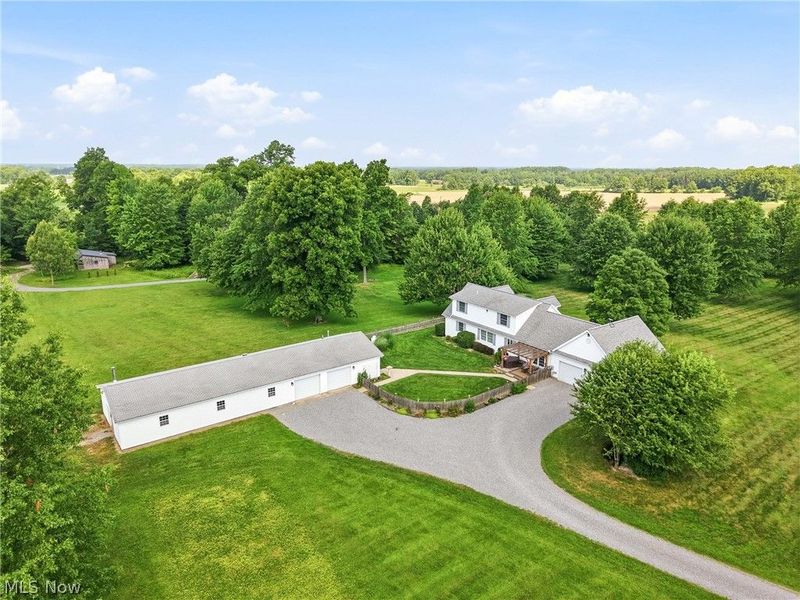 16139 S Range Road, Beloit, OH 44609 Photo 7