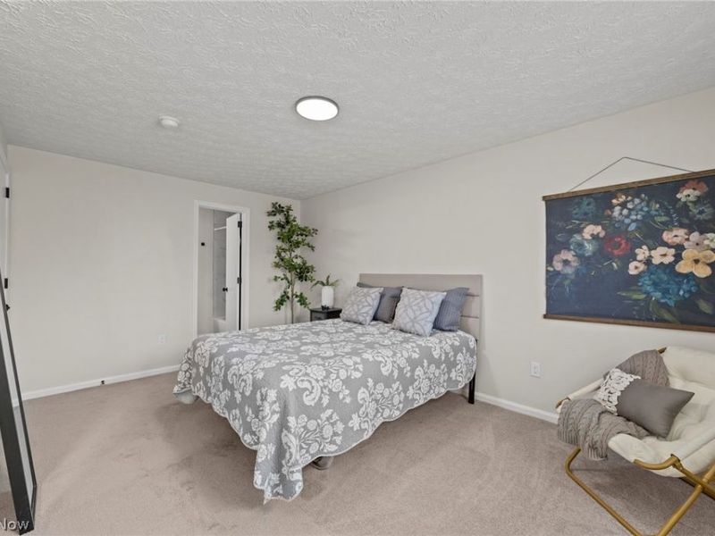 11210 Billingham Avenue NW, Uniontown, OH 44685 Photo 29