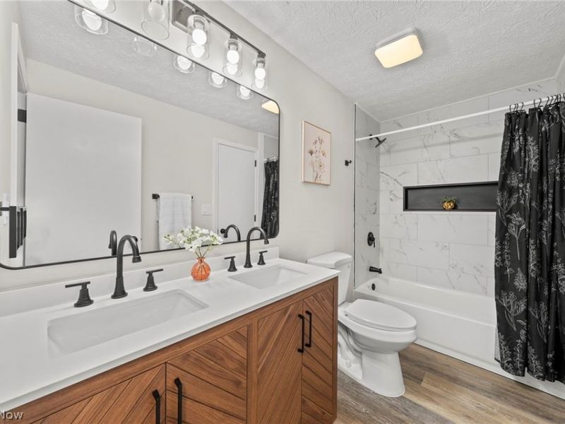 11210 Billingham Avenue NW, Uniontown, OH 44685 Photo 30