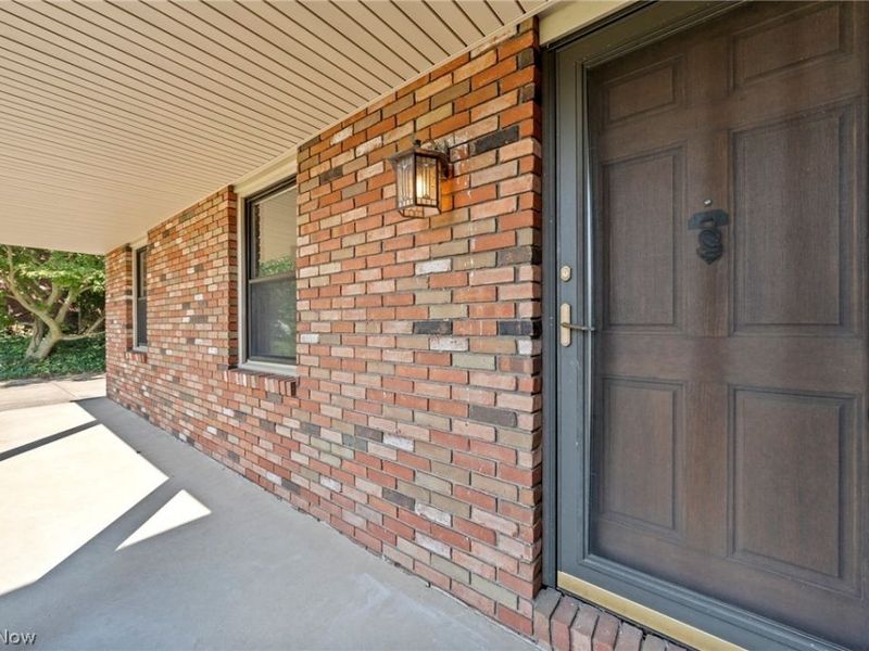 11210 Billingham Avenue NW, Uniontown, OH 44685 Photo 42
