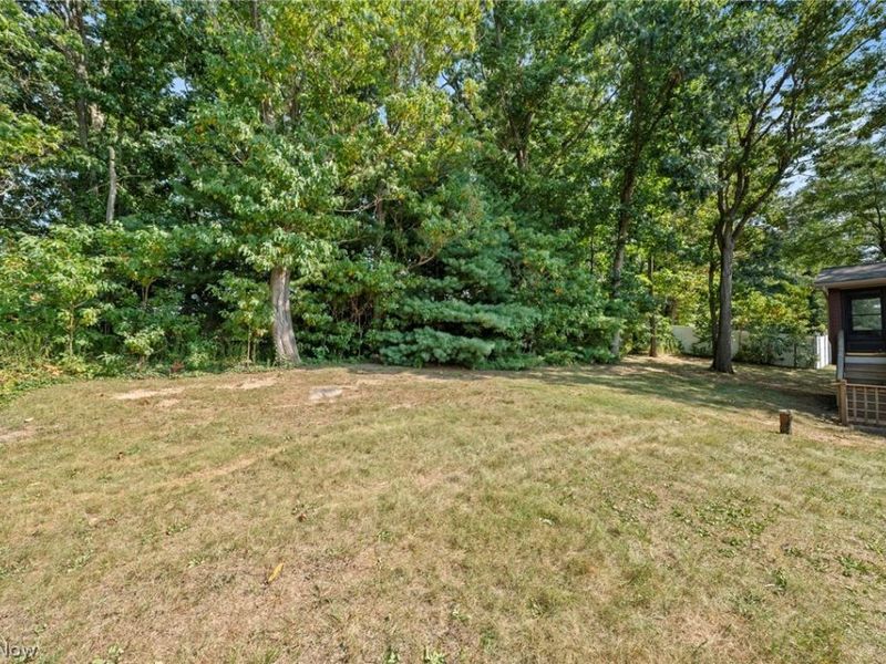 11210 Billingham Avenue NW, Uniontown, OH 44685 Photo 43