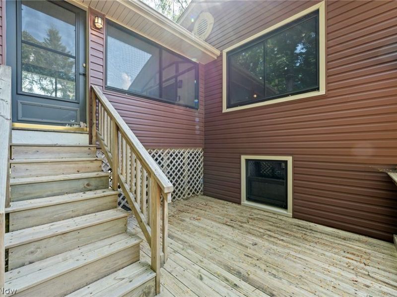 11210 Billingham Avenue NW, Uniontown, OH 44685 Photo 44