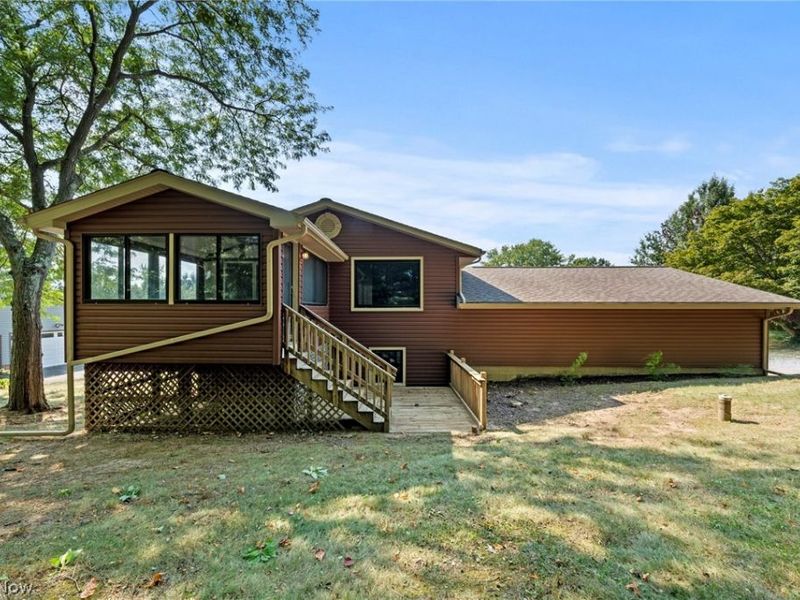 11210 Billingham Avenue NW, Uniontown, OH 44685 Photo 45