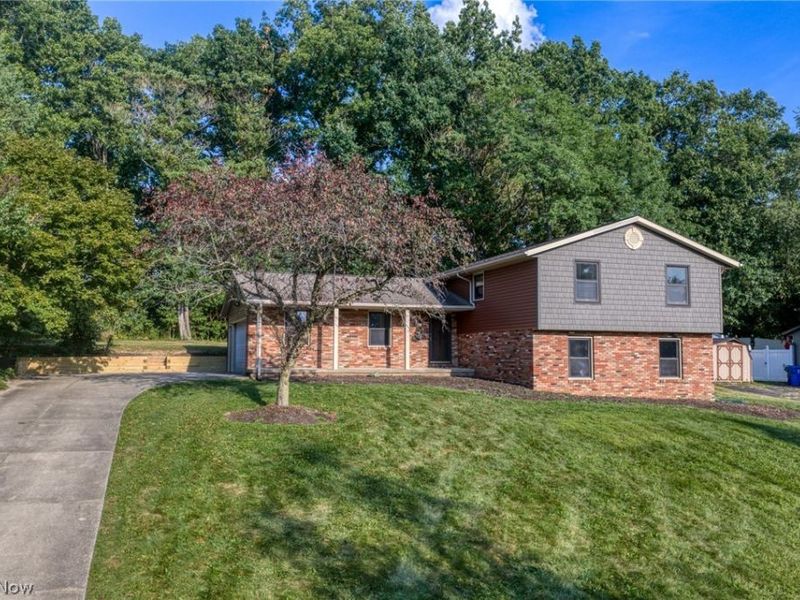 11210 Billingham Avenue NW, Uniontown, OH 44685 Photo 47