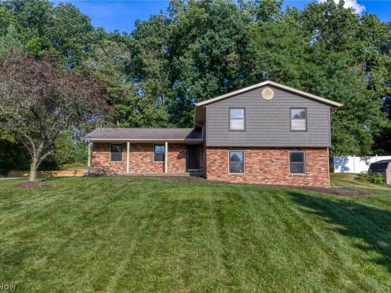 11210 Billingham Avenue NW, Uniontown, OH 44685 Photo 48