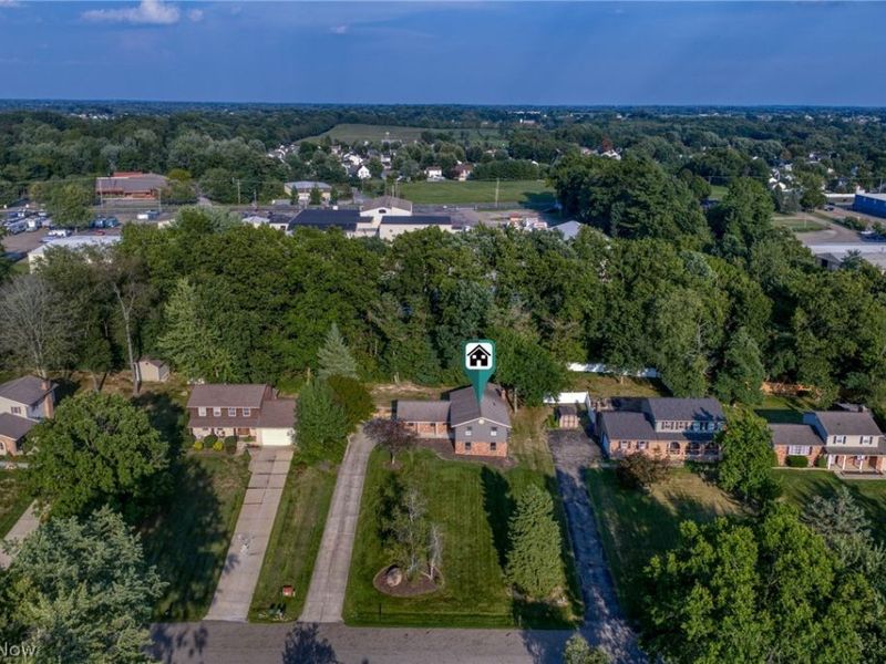 11210 Billingham Avenue NW, Uniontown, OH 44685 Photo 49