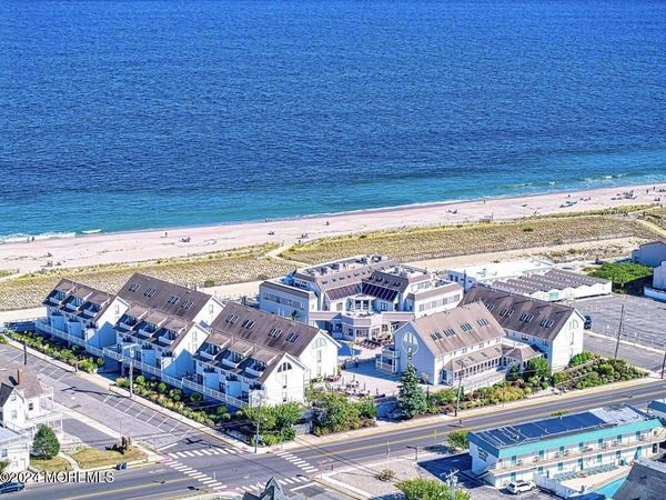 900 Ocean Avenue, Unit 29, Point Pleasant Beach, NJ 08742