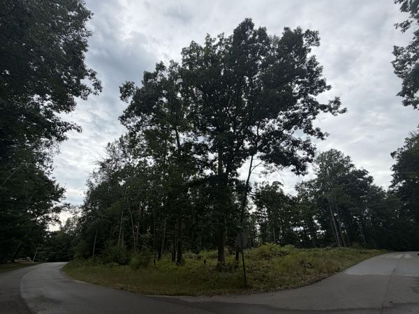 307 Ridgedale Drive, Roscommon, MI 48653