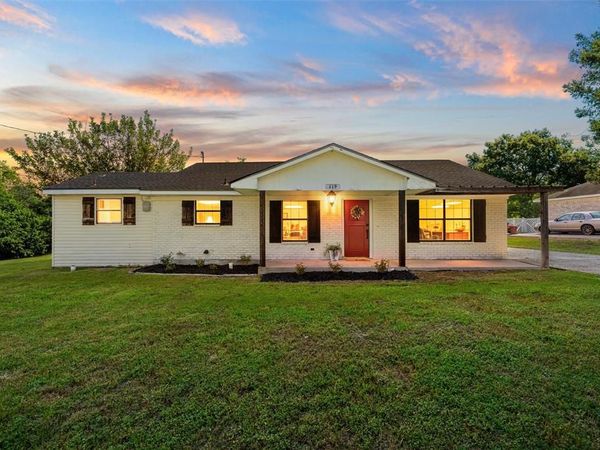 119 Castleman Circle , Hewitt, TX 76643