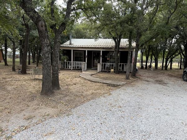 3040 Starboard Drive, May, TX 76857
