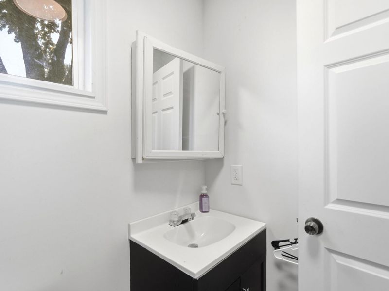 1075 Kenton Street, Springfield, OH 45505 Photo 28