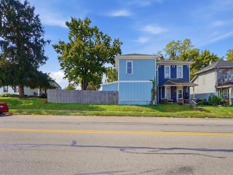 1075 Kenton Street, Springfield, OH 45505 Photo 34