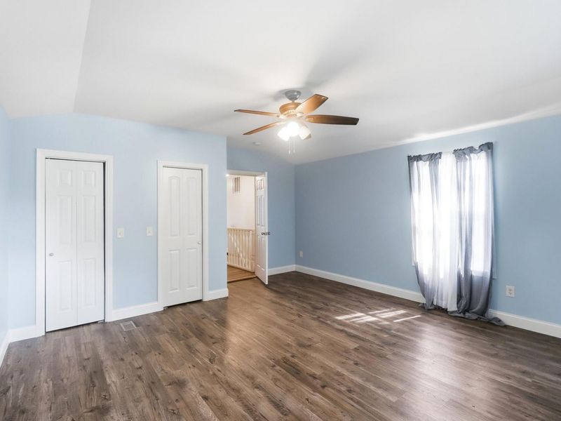 1075 Kenton Street, Springfield, OH 45505 Photo 35