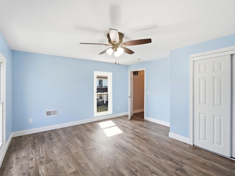 1075 Kenton Street, Springfield, OH 45505 Photo 38