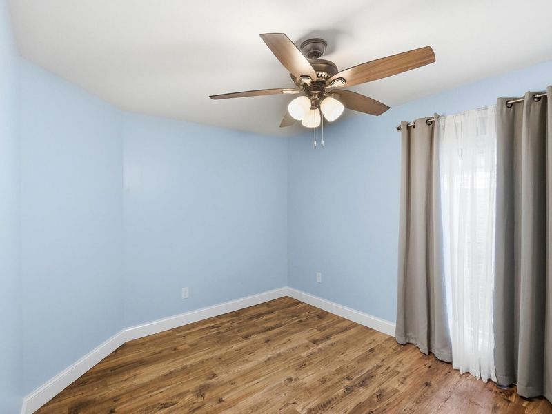 1075 Kenton Street, Springfield, OH 45505 Photo 39