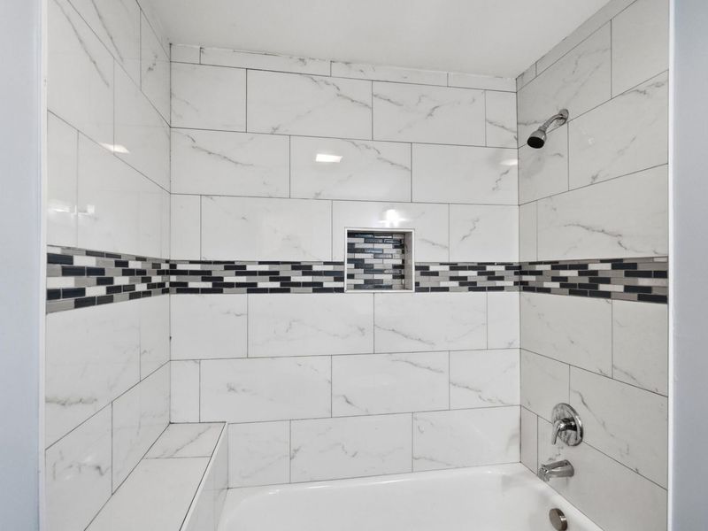 1075 Kenton Street, Springfield, OH 45505 Photo 43