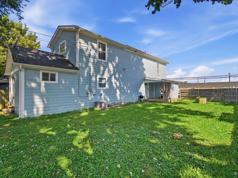 1075 Kenton Street, Springfield, OH 45505 Photo 45